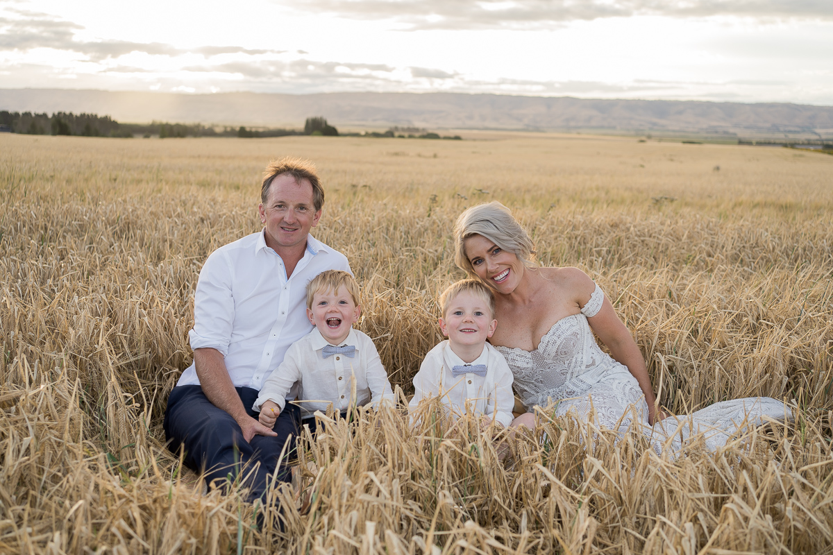 Anna and Rob wedding photo 048